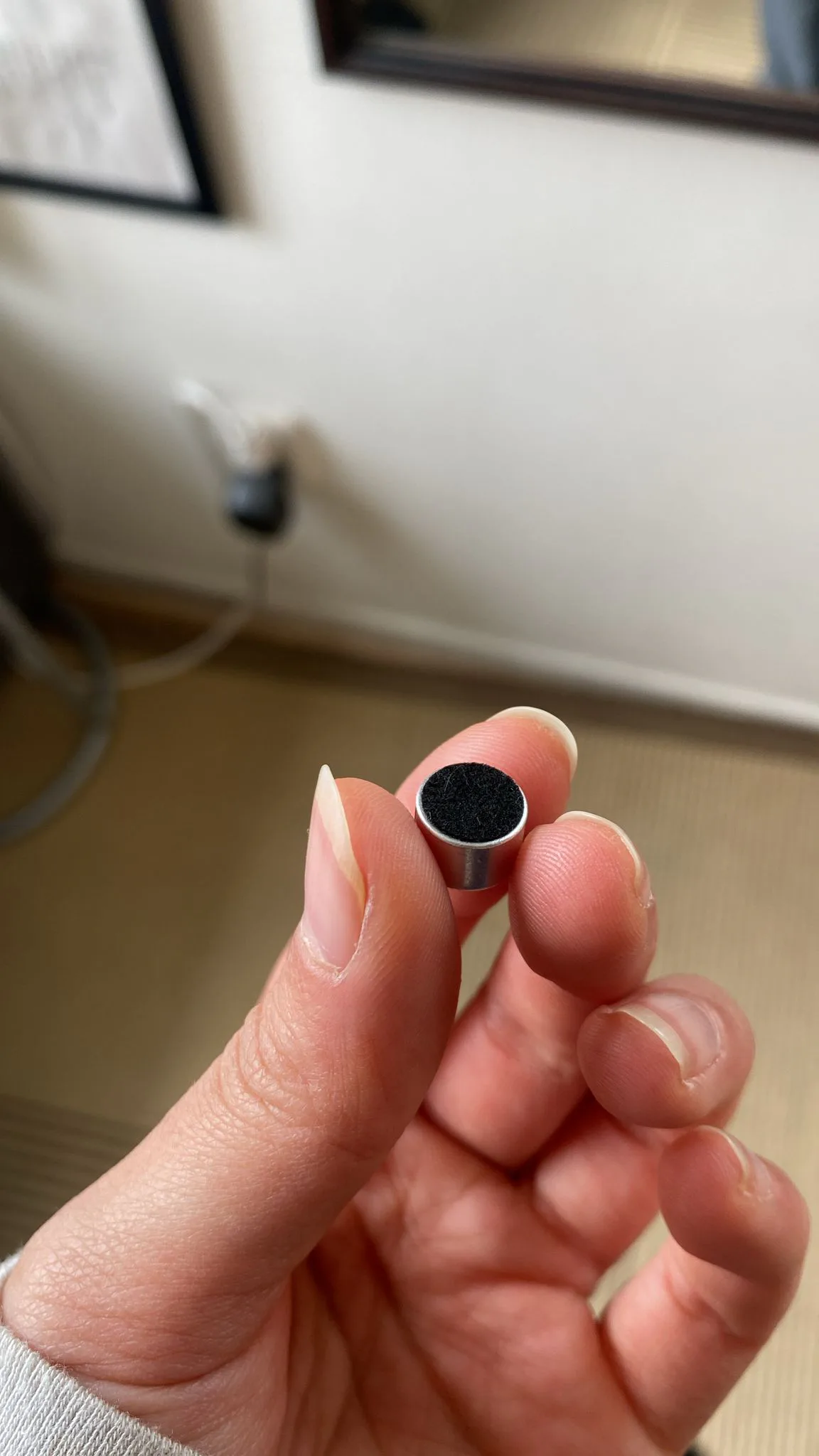 myEgo — image 5 of 6